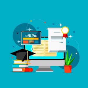 Level 5 Diploma in Education and Training Online