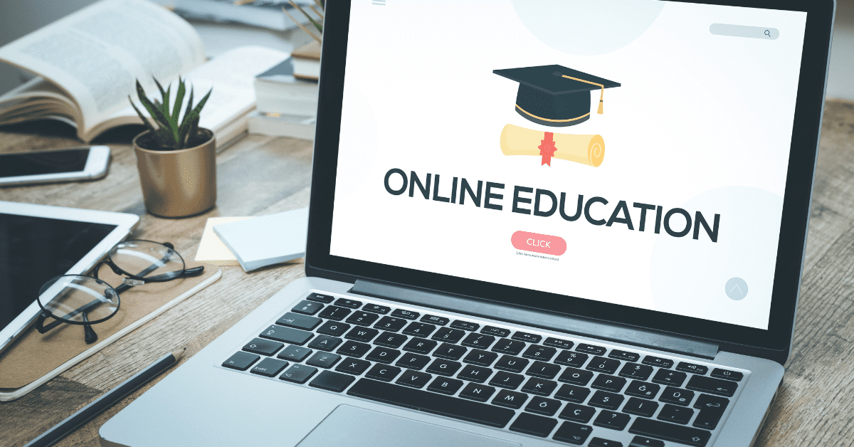 Level 3 Award in Education and Training online